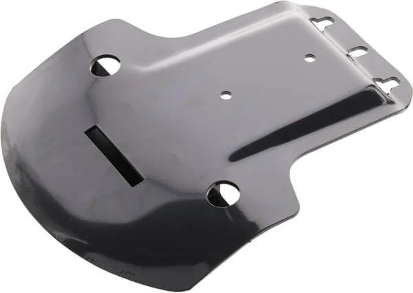SIP SI - 765031000B - Slider