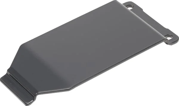 SIP SI - 765200440B - Additional Wear Skid