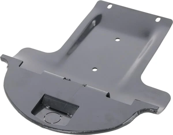 SIP SI - 766031002B - Slider