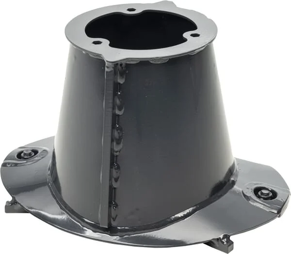 SIP SI - 766031270B - Cone