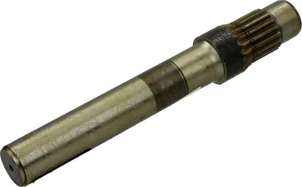 SIP SI - 766031542 - Gear Shaft