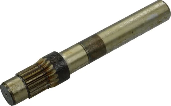 SIP SI - 766031542 - Gear Shaft