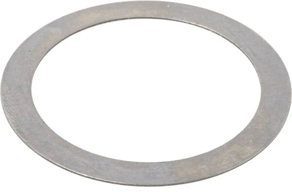 SIP SI - 766031690 - Washer Set 35/45 Complete
