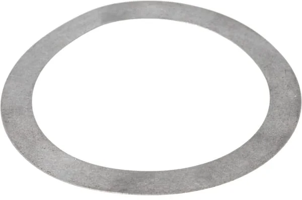 SIP SI - 766031690 - Washer Set 35/45 Complete