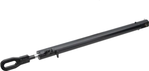 SIP SI - 766050300B - Hydraulic Cylinder