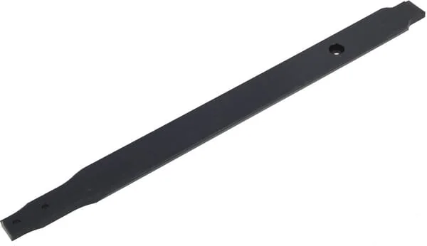 SIP SI - 851022000 - Scraper
