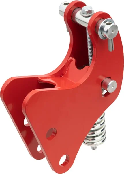 SIP SI - 853012300 - Safety Protection Air