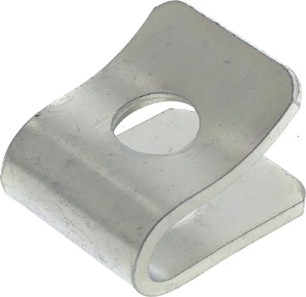 SIP SI - 910068107 - Clamp