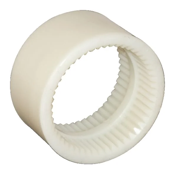 Sit - AD24 - Sleeve Sitex Size 24