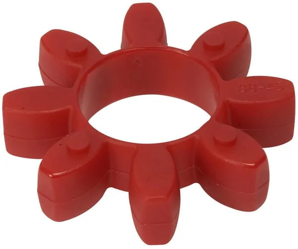 Sit - AR5570R - Spider 55/70 98 Shore-A Red
