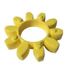 Sit - AR90100 - Spider 90/100 92 Shore-A Yellow