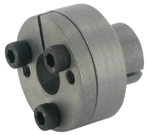 Sit - CAL3F1524 - Sit-Lock 3 Element 15/24