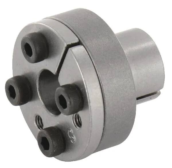 Sit - CAL3F2434 - Sit-Lock 3 Element 24/34