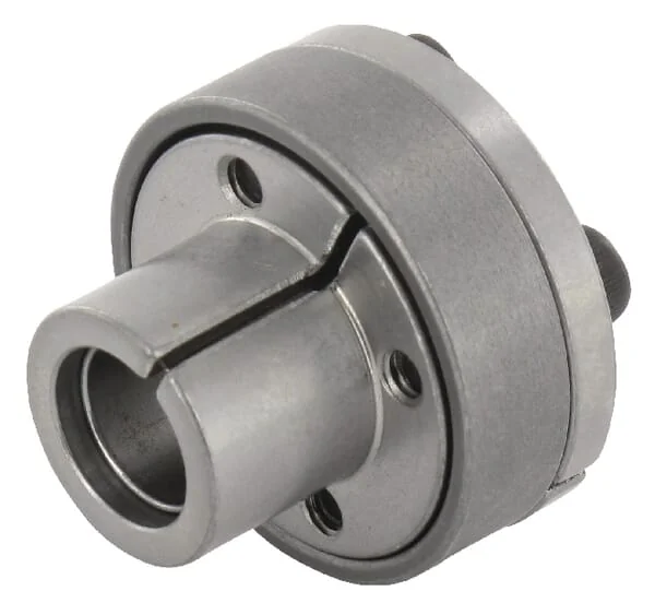 Sit - CAL3F2434 - Sit-Lock 3 Element 24/34