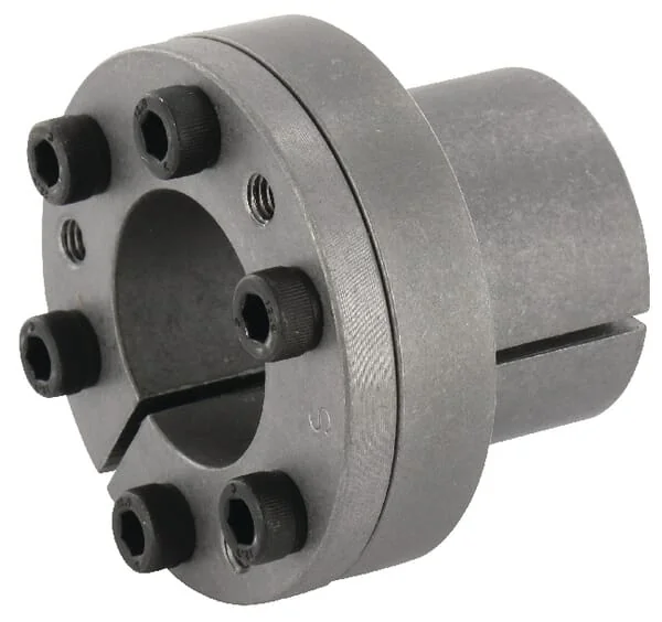 Sit - CAL3F3041 - Sit-Lock 3 Element 30/41