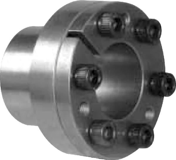 Sit - CAL3F3547 - Sit-Lock 3 Element 35/47
