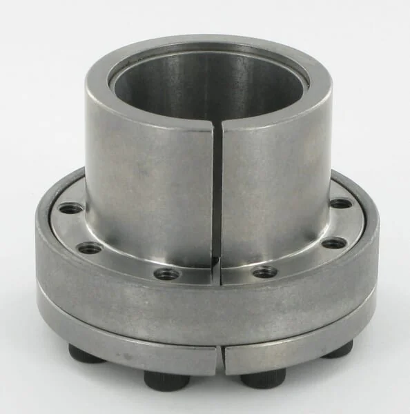 Sit - CAL3F5065 - Sit-Lock 3 Element 50/65