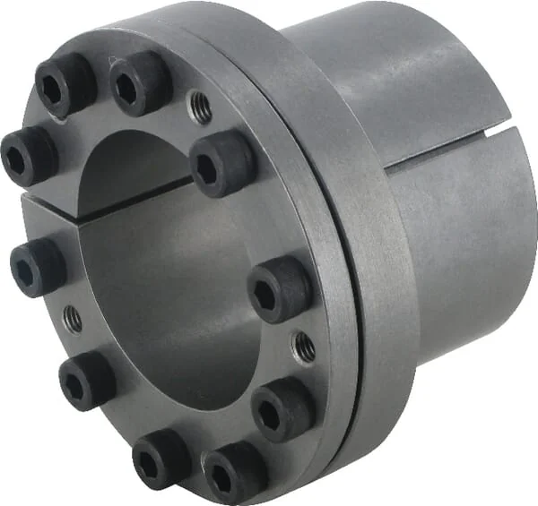 Sit - CAL3F5571 - Sit-Lock 3 Element 55/71