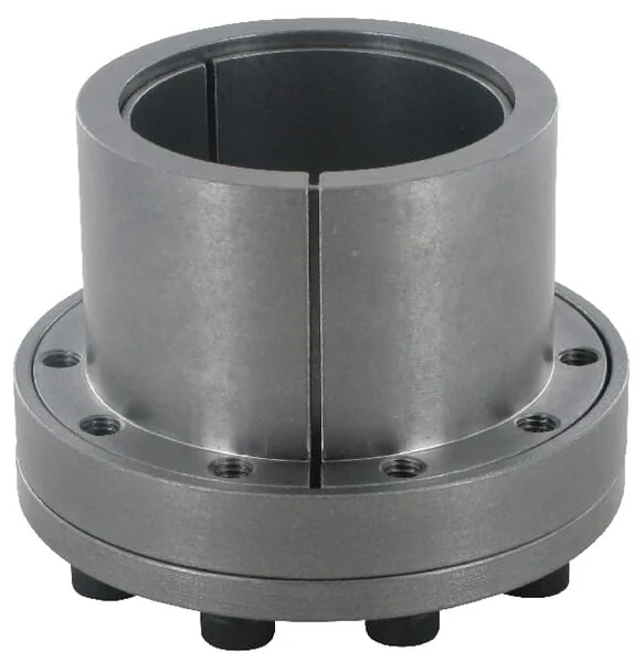 Sit - CAL3F95120 - Sit-Lock 3 Element 95/120