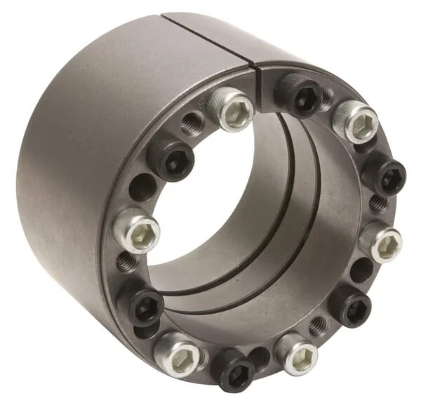 Sit - CAL4F3865 - Sit-Lock 4 Element 38/65
