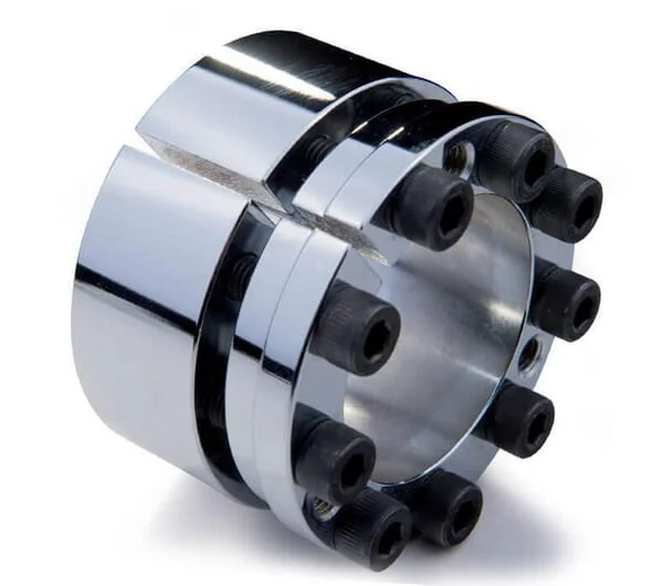 Sit - CAL5AF2550 - Sit-Lock 5a Element 25/50