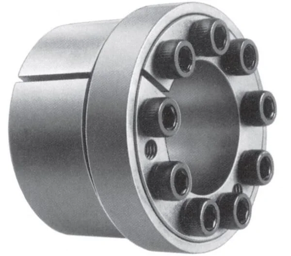 Sit - CAL5BF70110 - Sit-Lock 5b Element 70/110