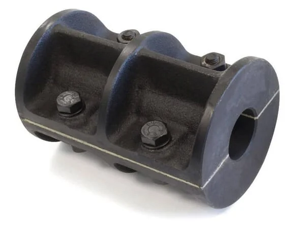 Sit - GB60 - Bolt Coupling Diameter 60