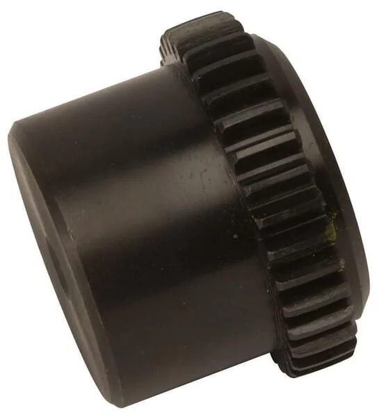 Sit - GDM38 - Hub Sitex Size 38 Solid
