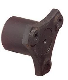 Sit - GJM9 - Hub