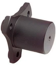 Sit - GJM9 - Hub