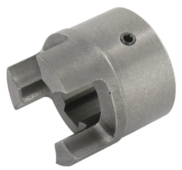 Sit - GRM1924F20 - Hub 19 B Diameter 20h7 Key 6