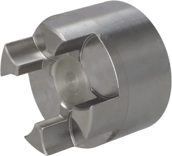 Sit - GRM2838B - Hub Steel 28 B Pilot Bore