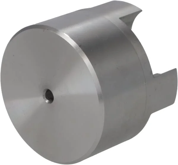 Sit - GRM2838B - Hub Steel 28 B Pilot Bore