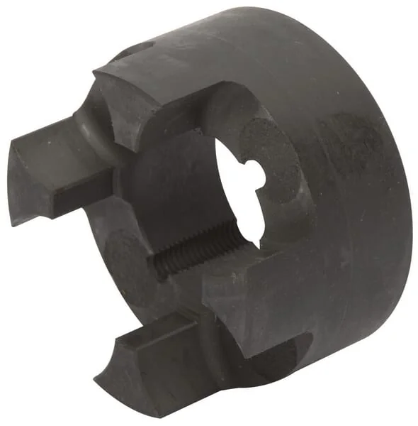 Sit - GRMB6575B2 - Hub Gg 65, Tl 2012 B2