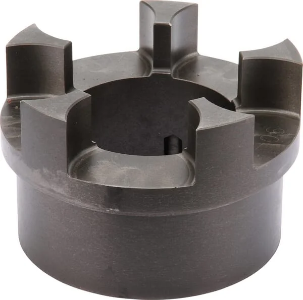 Sit - GRMB90100B1 - Hub Gg 90, Tl 3535 B1