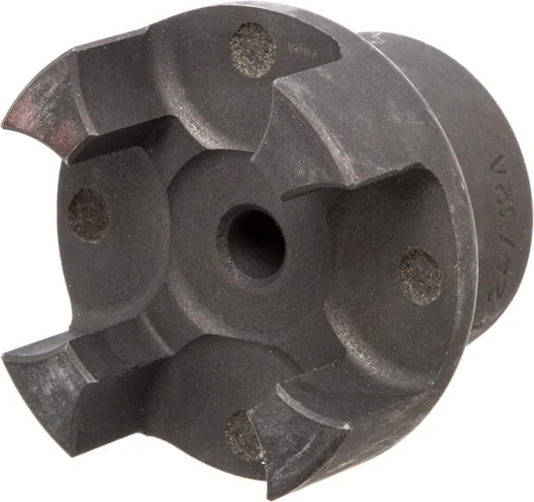 Sit - GRMP2432A - Hub Gg 24 A Pilot Bore