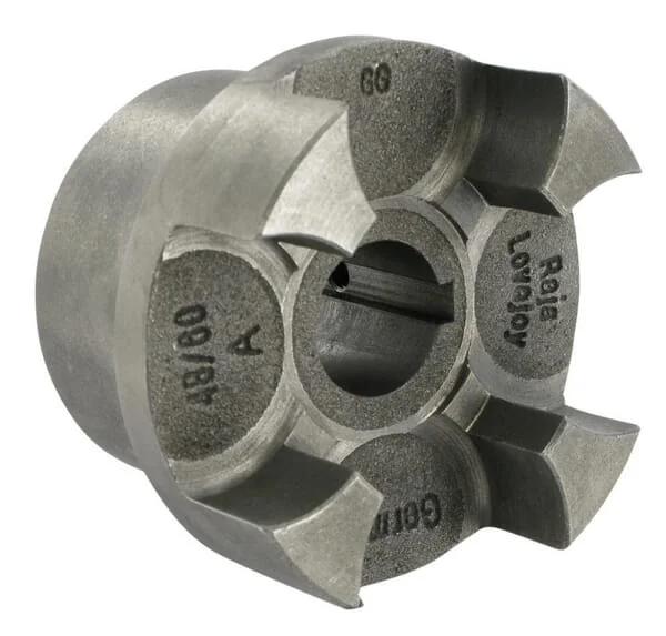 Sit - GRMP2432AF14 - Hub Gg 24 A Diameter 14h7 Key 5