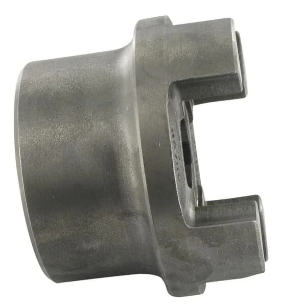 Sit - GRMP2432AF24 - Hub Gg 24 A Diameter 24h7 Key 8