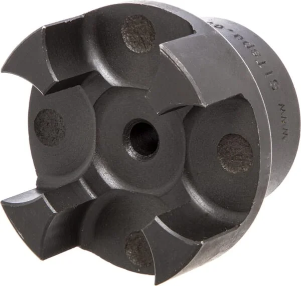 Sit - GRMP2838A - Hub Gg 28 A Pilot Bore