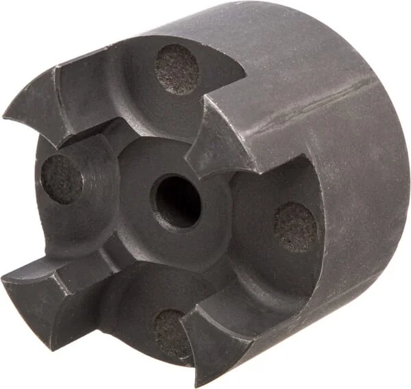 Sit - GRMP2838B - Hub Gg 28 B Pilot Bore