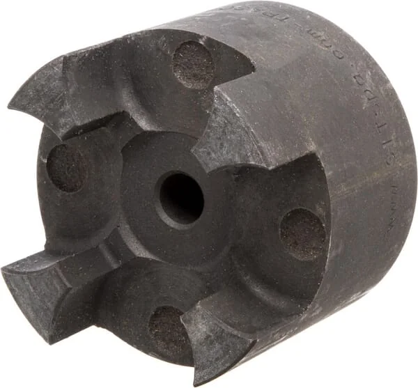 Sit - GRMP3845B - Hub Gg 38 B Pilot Bore