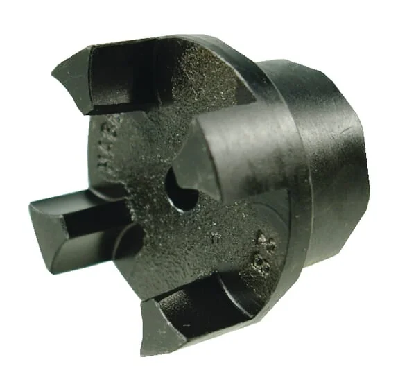 Sit - GRMP4255BF48 - Hub Gg 42 B Diameter 48h7 Key 14