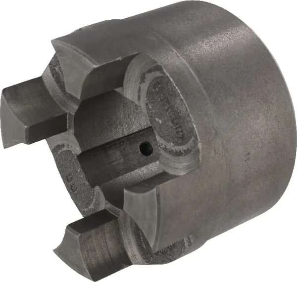 Sit - GRMP4255BF55 - Hub Gg 42 B Diameter 55h7 Key 16