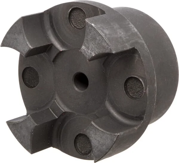 Sit - GRMP4860A - Hub Gg 48 A Pilot Bore