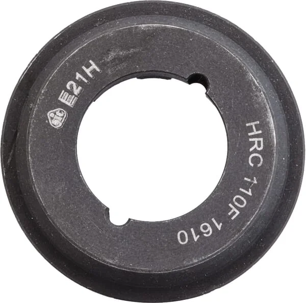 Sit - HRCB110FTL - Hub Gg, Tl 1610 F