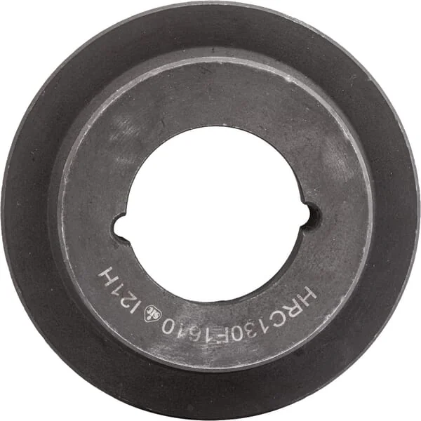 Sit - HRCB130FTL - Hub Gg, Tl 1610 F