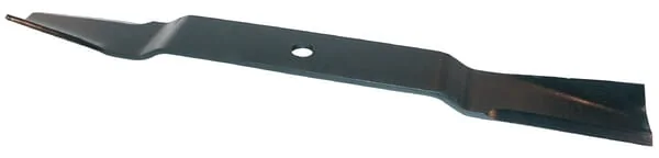 Sitrex - 100066 - Mower Blade Sitrex Sm180 Original