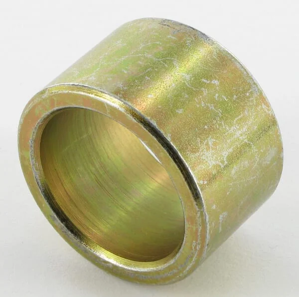 Sitrex - 100144 - Bush 25 mm Sitrex