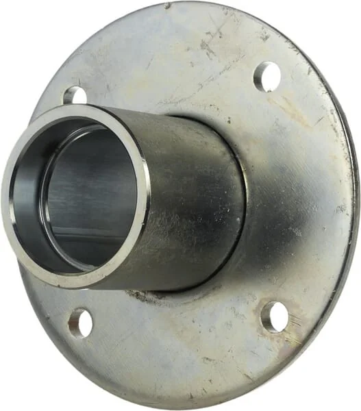 Sitrex - 100150 - Hub Sitrex