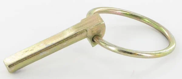Sitrex - 600116 - Linch Pin Sitrex